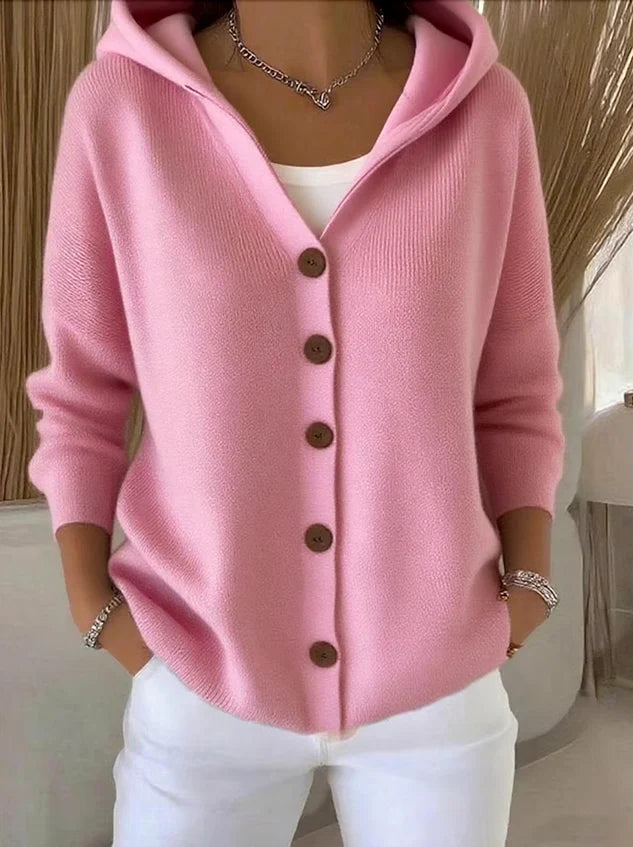 WOMEN'S COLLECTION