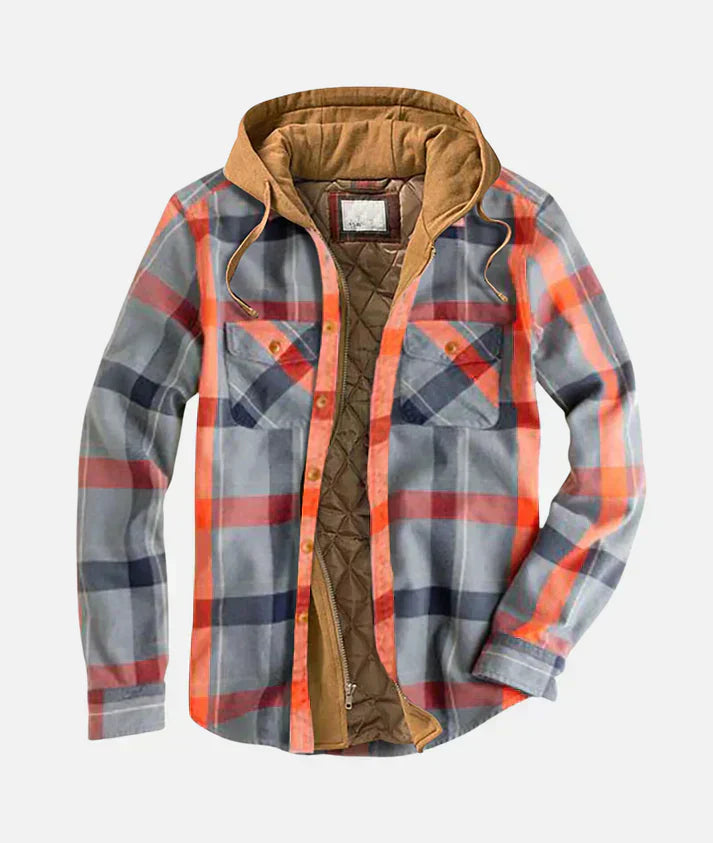 MEN'S COLLECTION