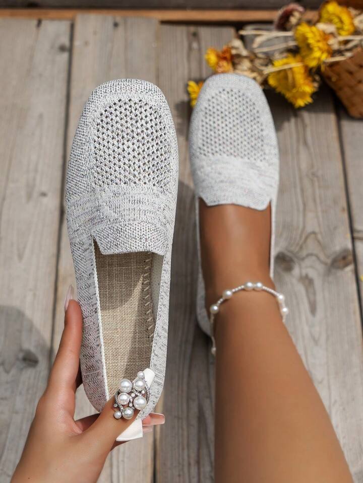 CALLISTA | ORTHOPAEDIC SHOES