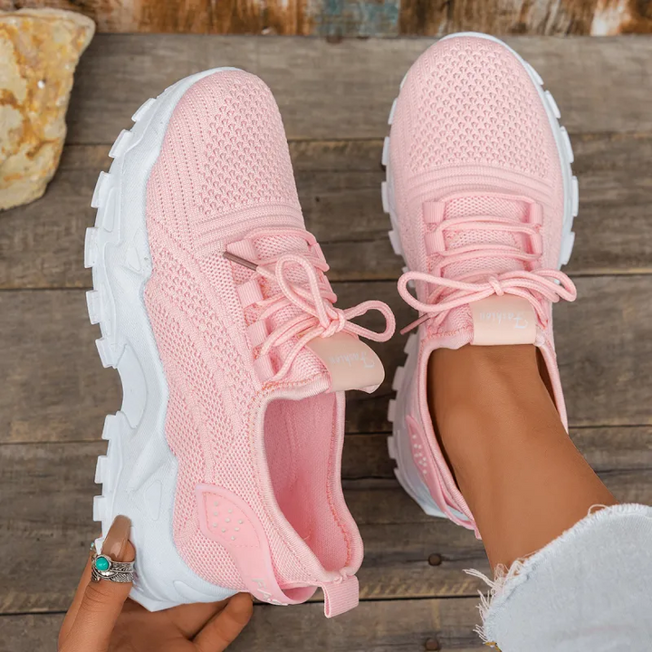 ORTHOVENUS | ORTHOPEDIC COMFORTABLE SHOES