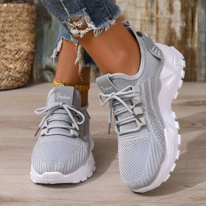 ORTHOVENUS | ORTHOPEDIC COMFORTABLE SHOES