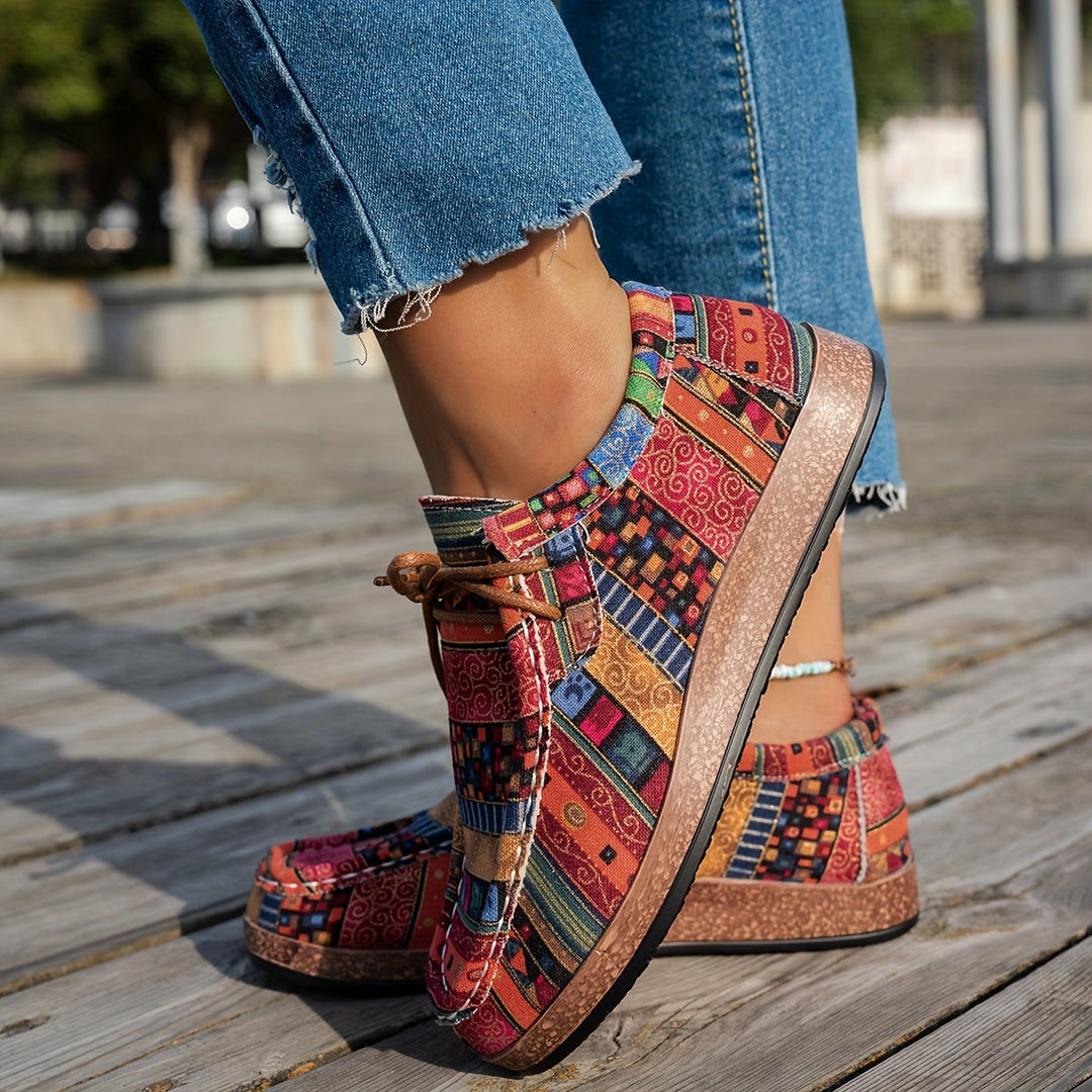 ORTHOVIVA | COMFORTABLE ORTHOPAEDIC SHOES