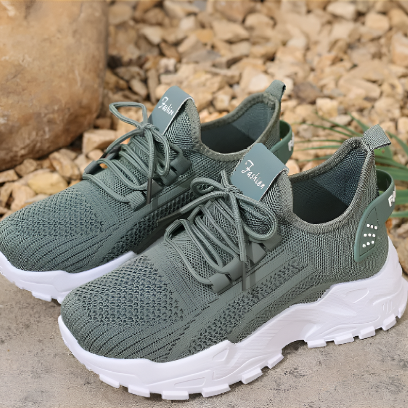 ORTHOVENUS | ORTHOPEDIC COMFORTABLE SHOES