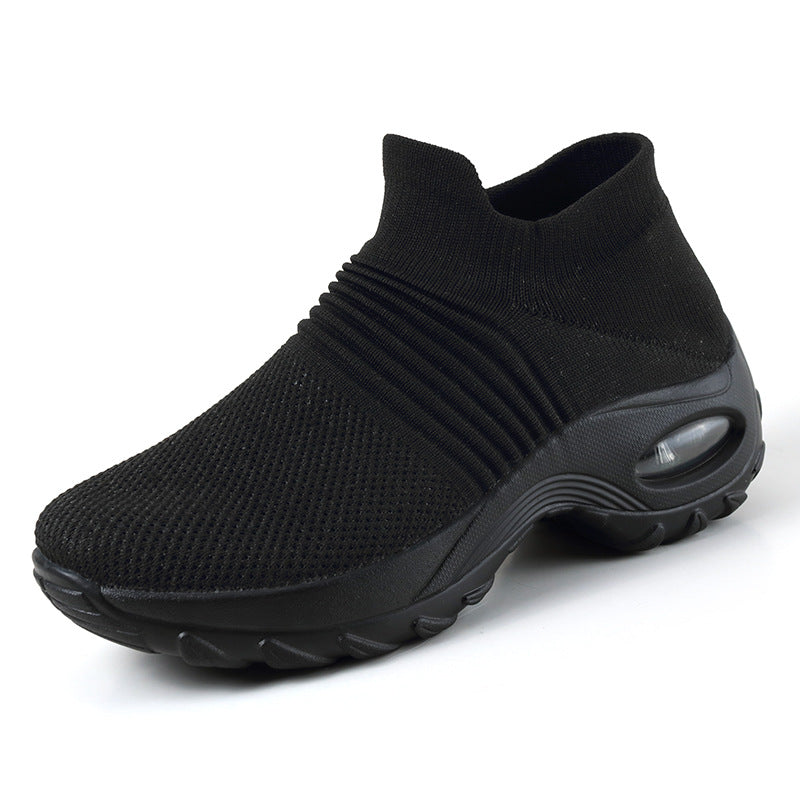 ORTHOMOVE | COMFORTABLE ORTHOPAEDIC SNEAKERS