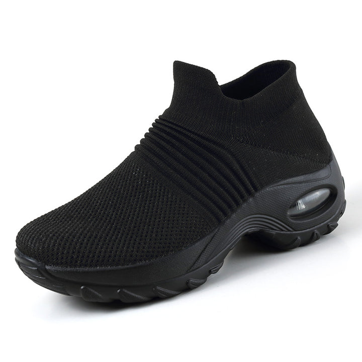 ORTHOMOVE | COMFORTABLE ORTHOPAEDIC SNEAKERS