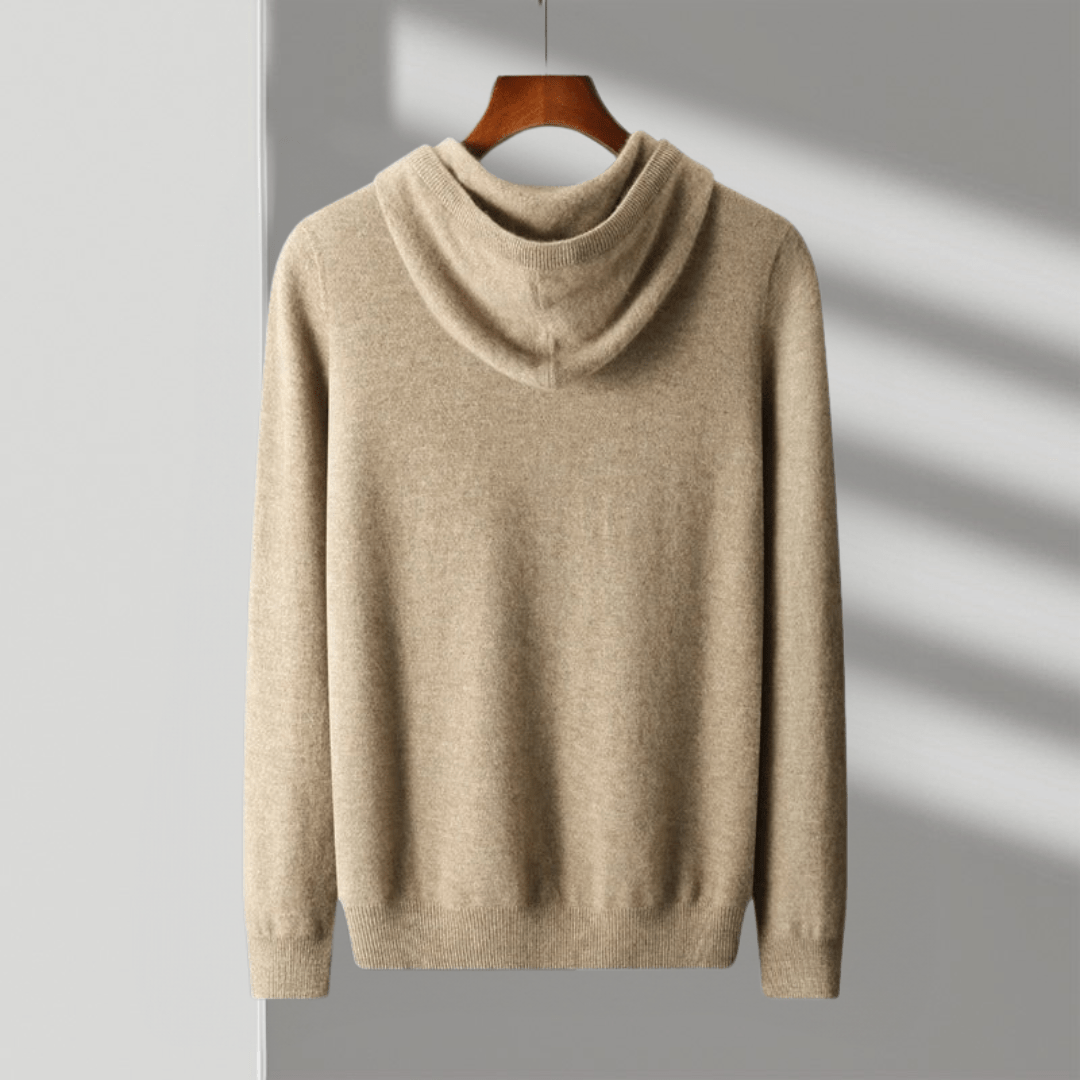 SENSE | MEN'S SWEATER