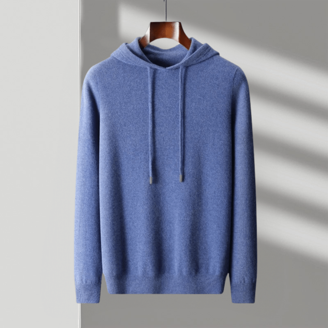 SENSE | MEN'S SWEATER