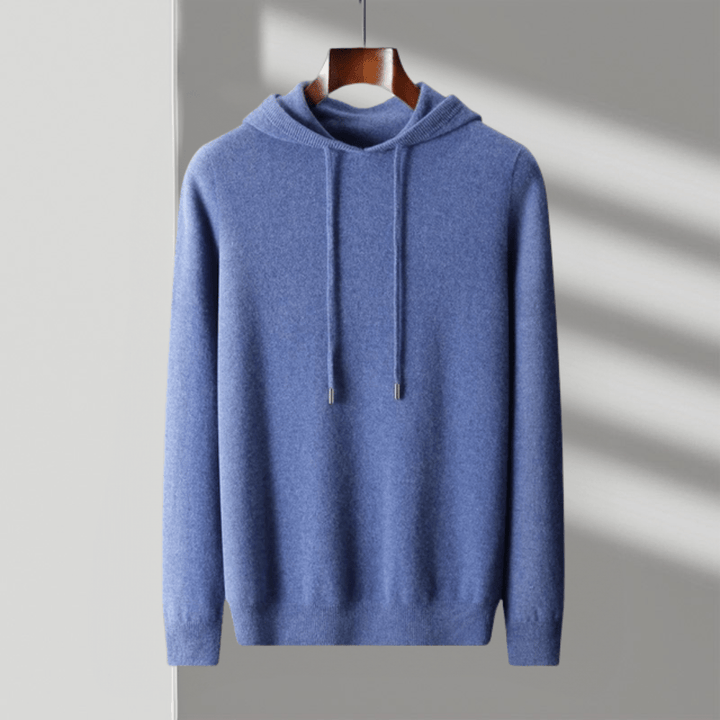 SENSE | MEN'S SWEATER