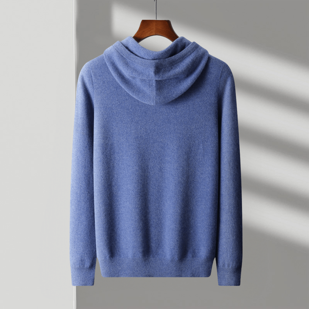 SENSE | MEN'S SWEATER