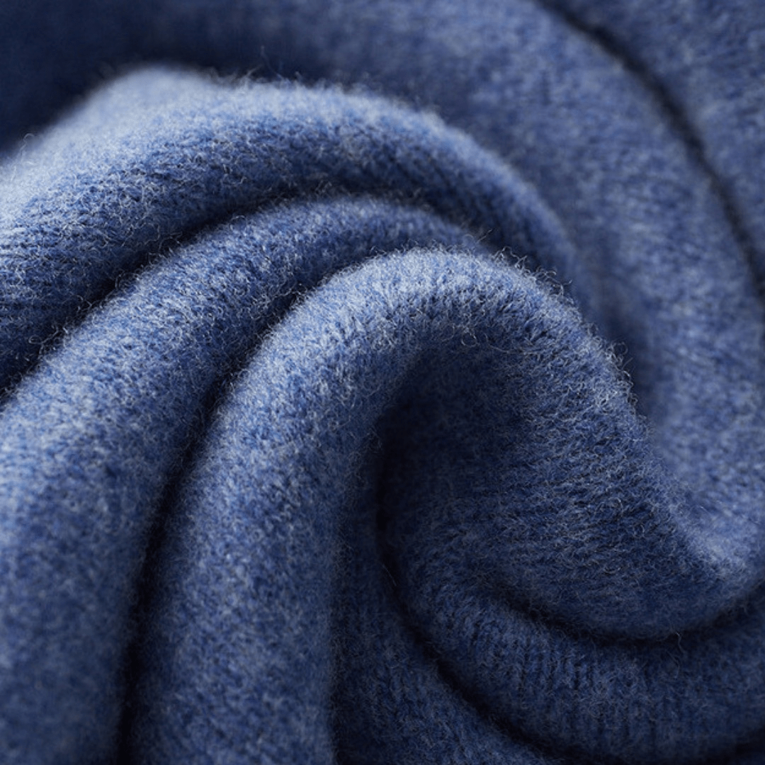 SENSE | MEN'S SWEATER