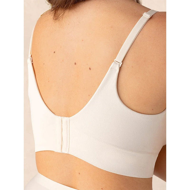 GAIA | COMFORTABLE BRA WITHOUT UNDERWIRE