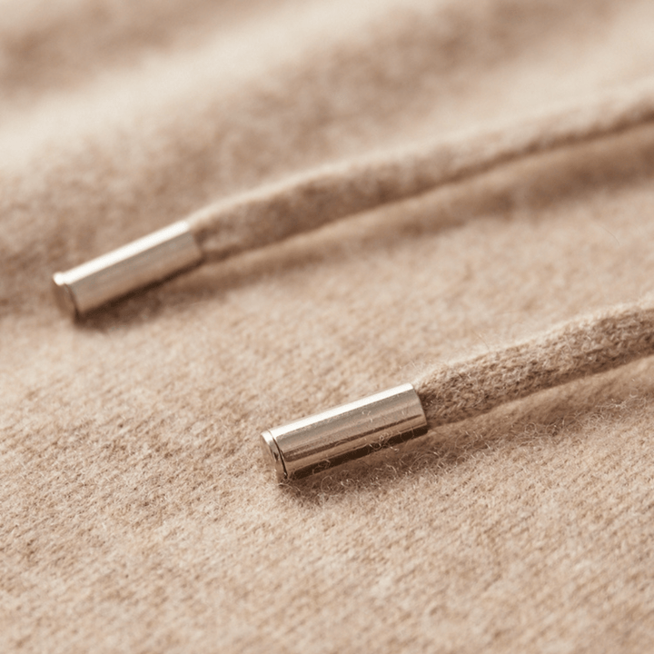 SENSE | MEN'S SWEATER