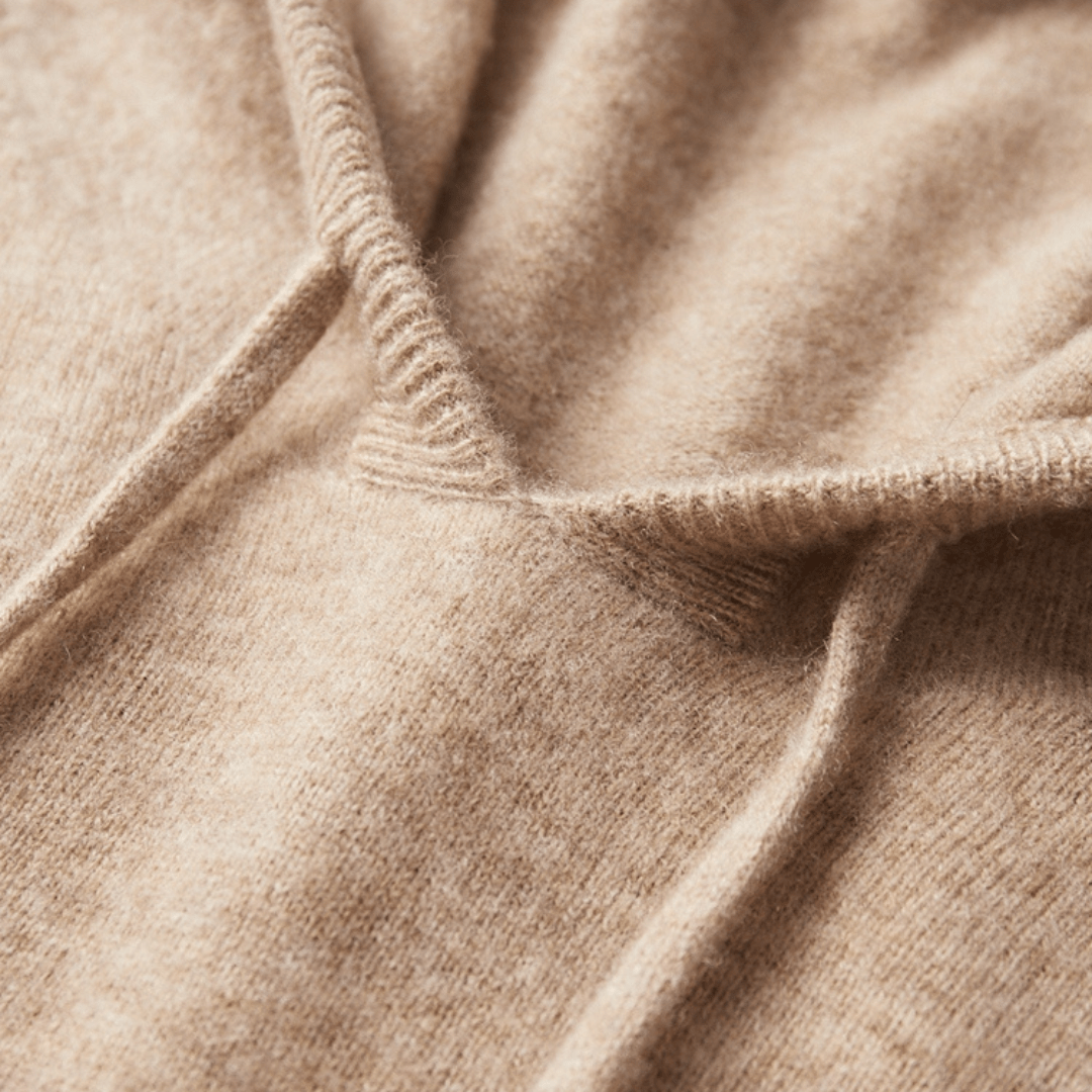 SENSE | MEN'S SWEATER