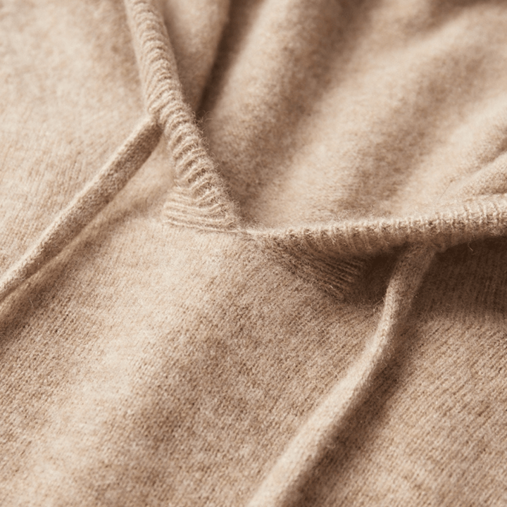 SENSE | MEN'S SWEATER