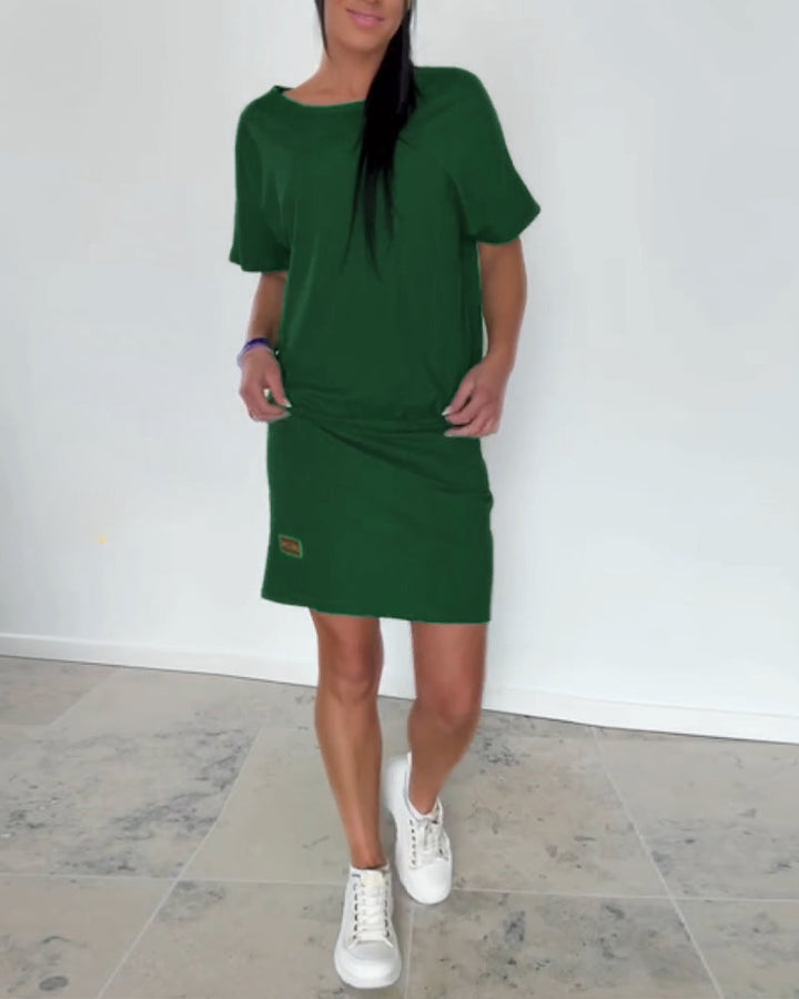 STELLA | COMFORTABLE CASUAL WEAR
