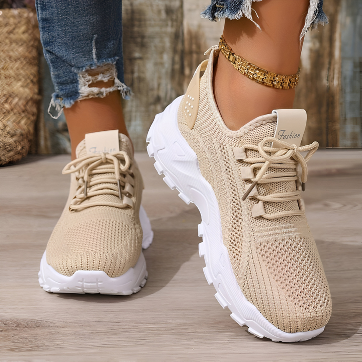 ORTHOVENUS | ORTHOPEDIC COMFORTABLE SHOES