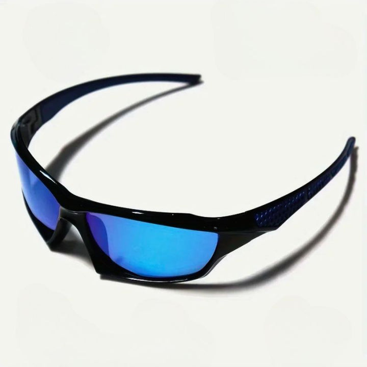 JAYDEN | PULSE SUNGLASSES (1+1 FREE)