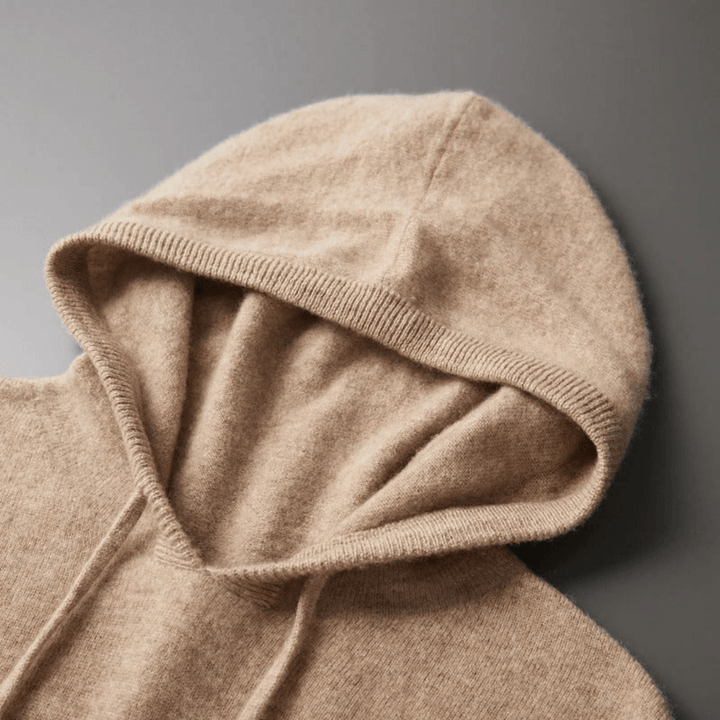 SENSE | MEN'S SWEATER