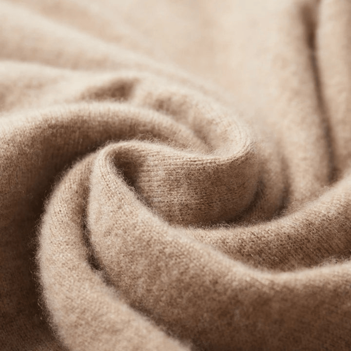 SENSE | MEN'S SWEATER