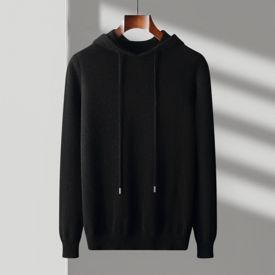 SENSE | MEN'S SWEATER
