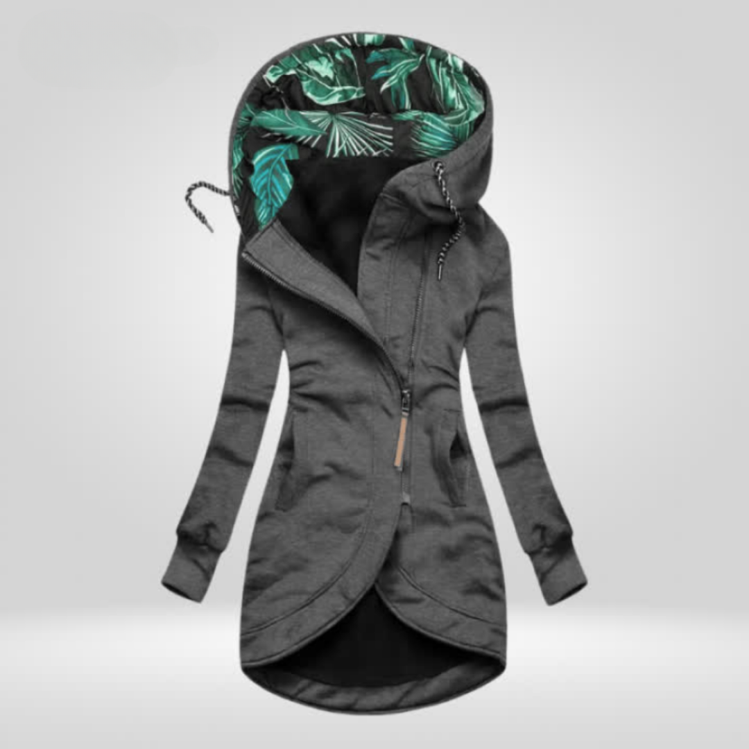 ARIA | WOMEN'S WINTER JACKET