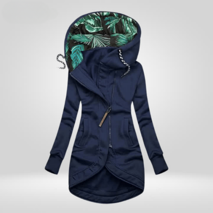 ARIA | WOMEN'S WINTER JACKET