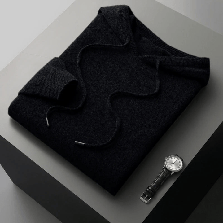 SENSE | MEN'S SWEATER