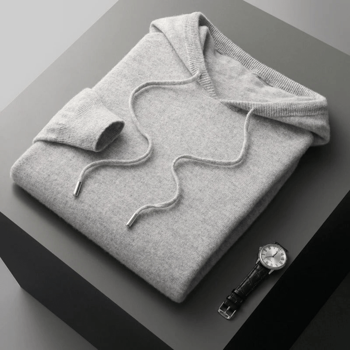 SENSE | MEN'S SWEATER