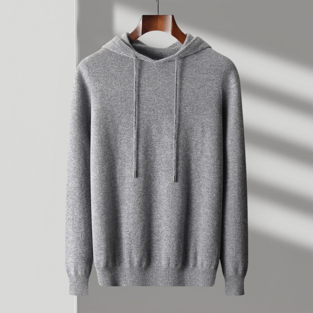 SENSE | MEN'S SWEATER