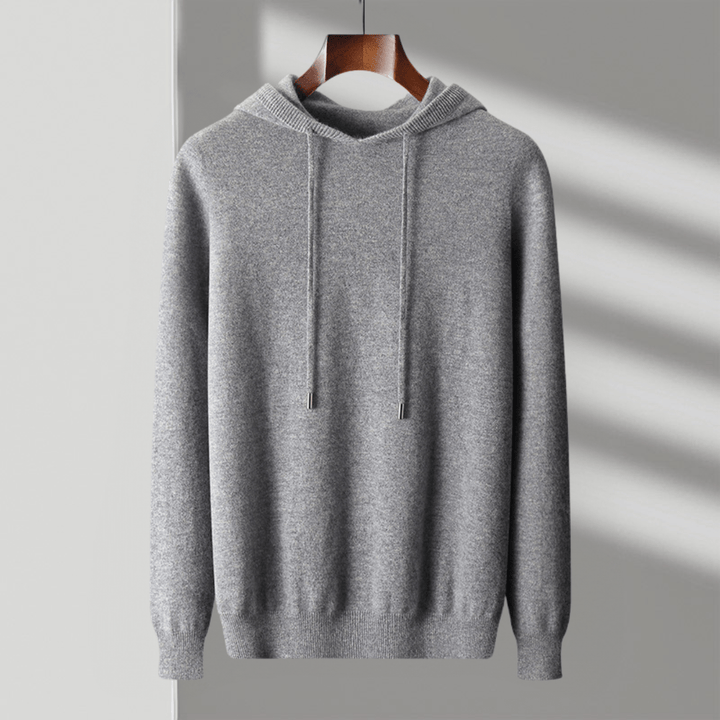SENSE | MEN'S SWEATER