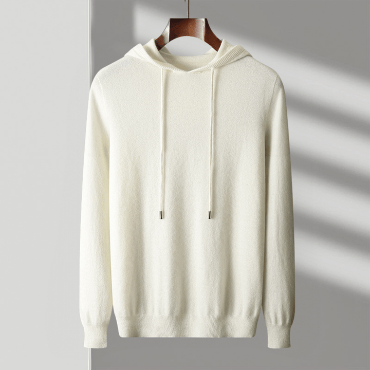 SENSE | MEN'S SWEATER