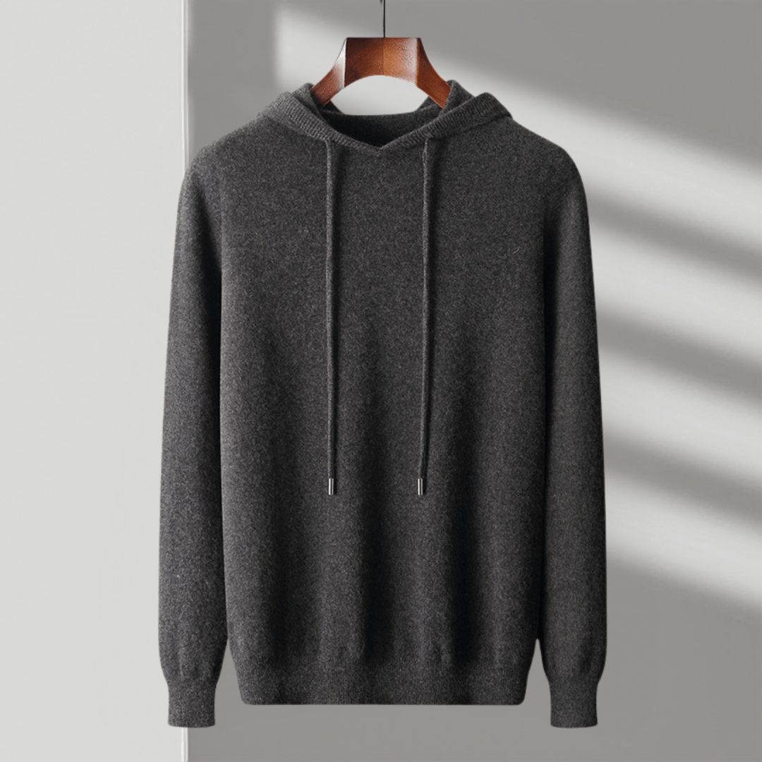 SENSE | MEN'S SWEATER