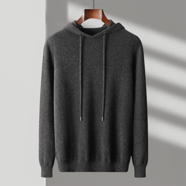 SENSE | MEN'S SWEATER