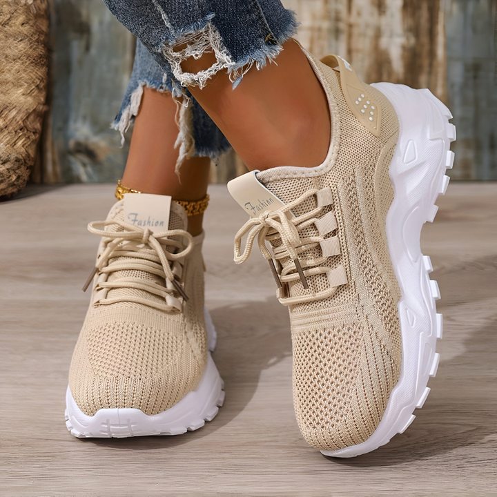 ORTHOVENUS | ORTHOPEDIC COMFORTABLE SHOES