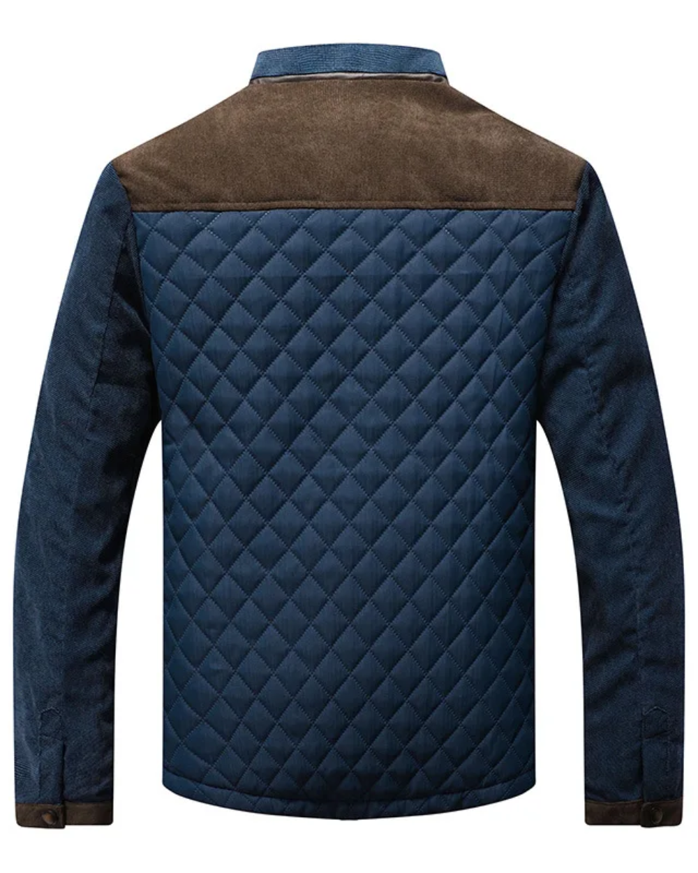 MILTON | MEN'S ELEGANT JACKET