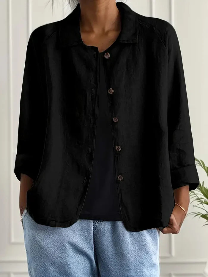 MIRA | CLASSIC & ELEGANT TOP