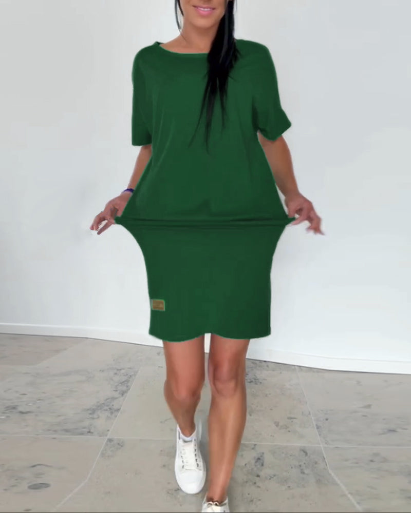 STELLA | COMFORTABLE CASUAL WEAR