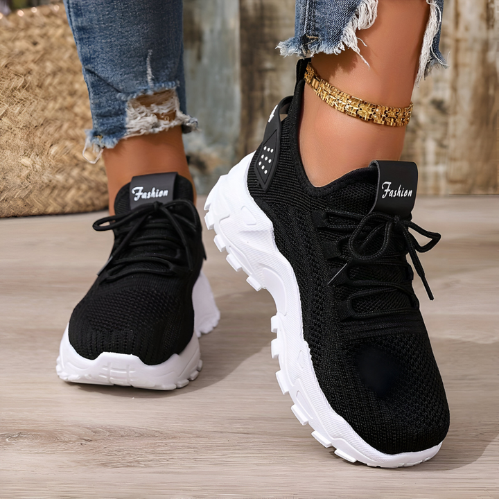 ORTHOVENUS | ORTHOPEDIC COMFORTABLE SHOES