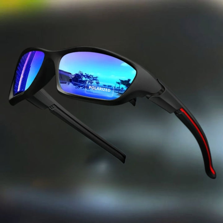 SPENCER | PULSE ULTRA SUNGLASSES (1+1 FREE)