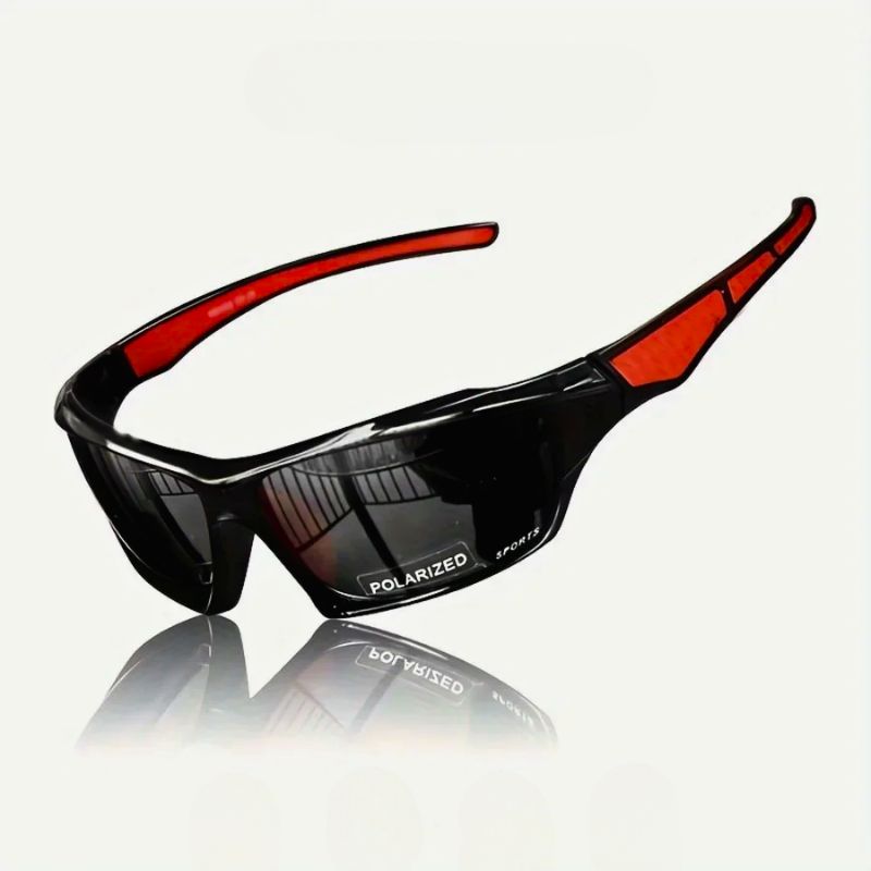 JAYDEN | PULSE SUNGLASSES (1+1 FREE)
