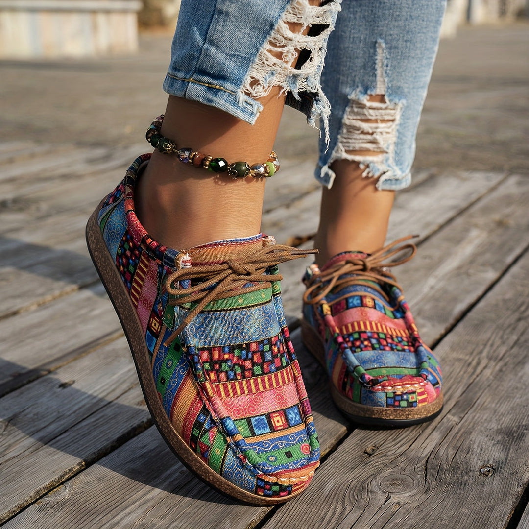 ORTHOVIVA | COMFORTABLE ORTHOPAEDIC SHOES