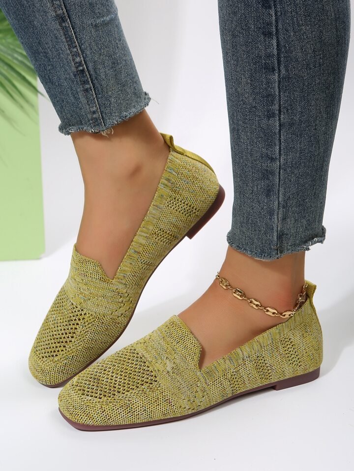 CALLISTA | ORTHOPAEDIC SHOES