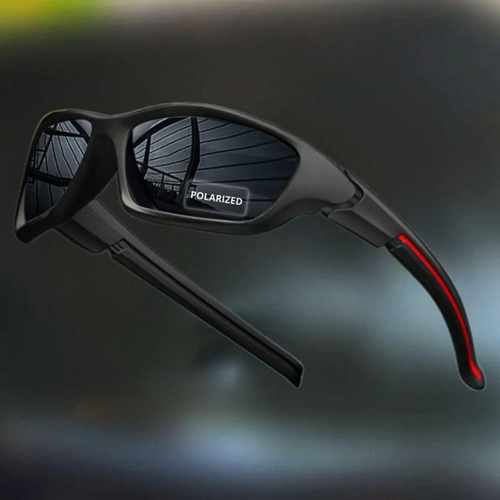 SPENCER | PULSE ULTRA SUNGLASSES (1+1 FREE)