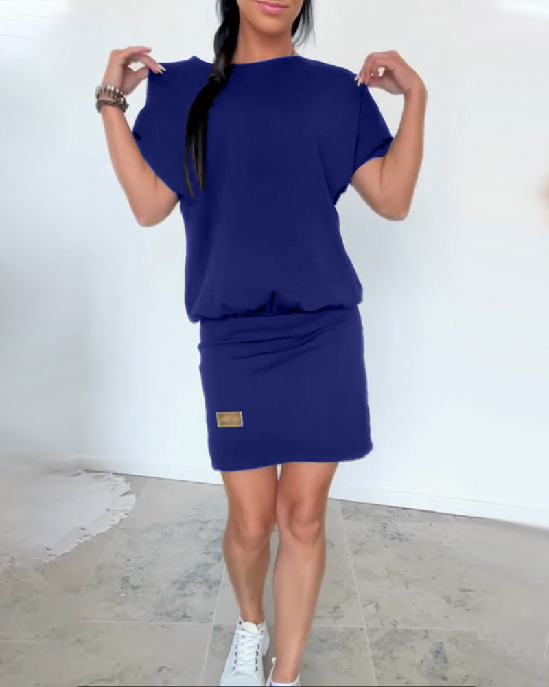 STELLA | COMFORTABLE CASUAL WEAR