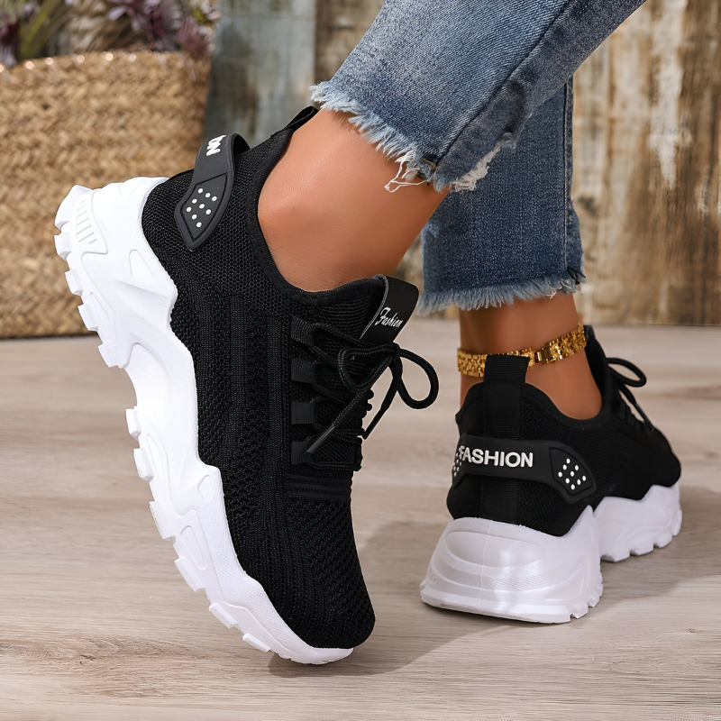 ORTHOVENUS | ORTHOPEDIC COMFORTABLE SHOES