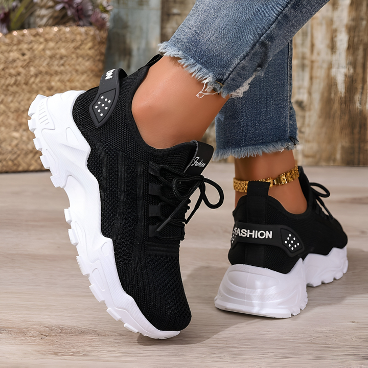 ORTHOVENUS | ORTHOPEDIC COMFORTABLE SHOES