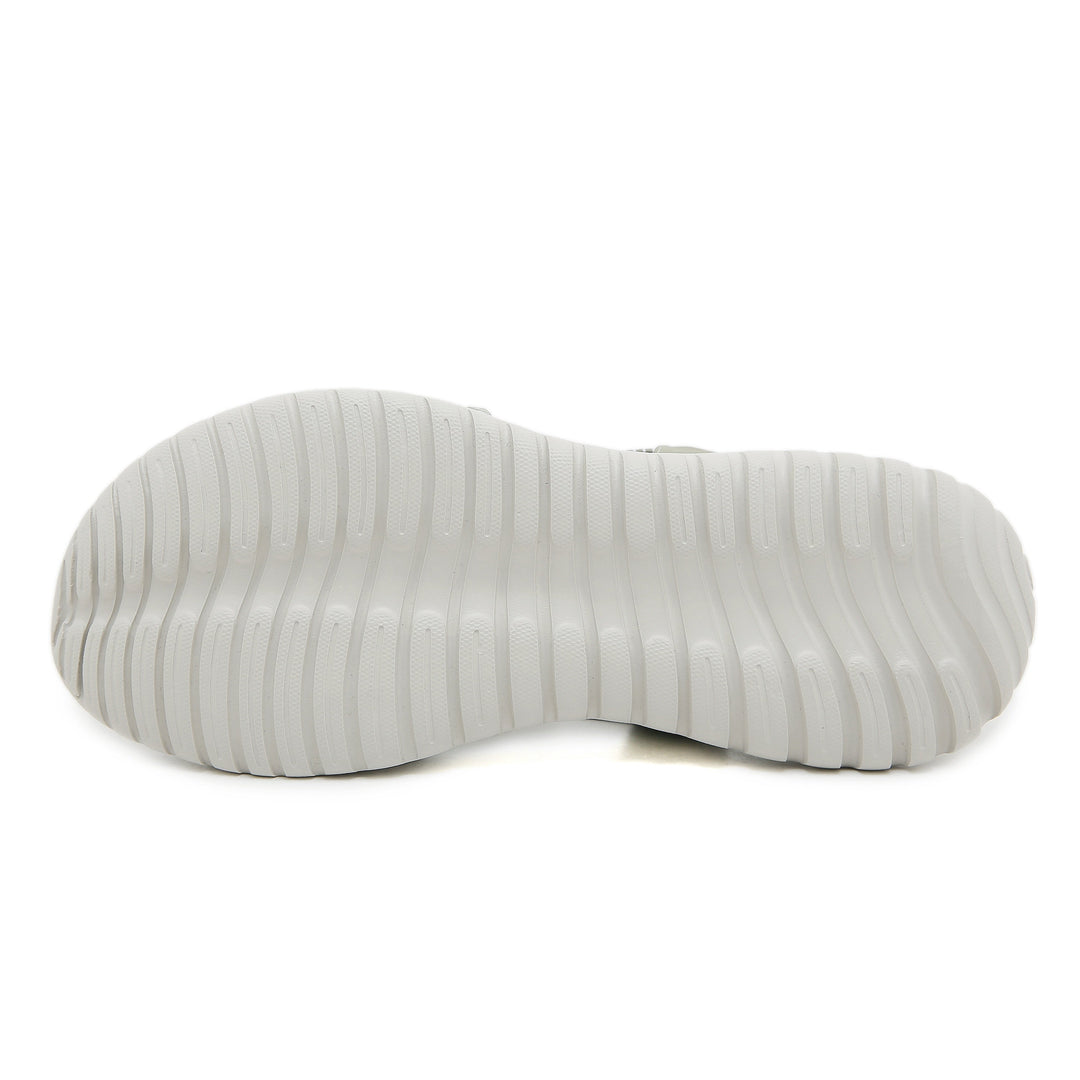 ELVINA | ORTHOPAEDIC COMFORT SANDALS