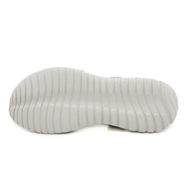 ELVINA | ORTHOPAEDIC COMFORT SANDALS