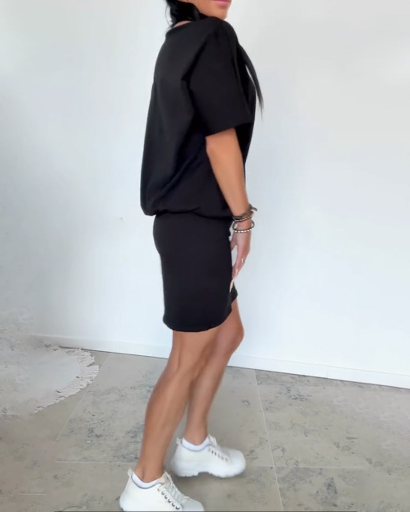 STELLA | COMFORTABLE CASUAL WEAR