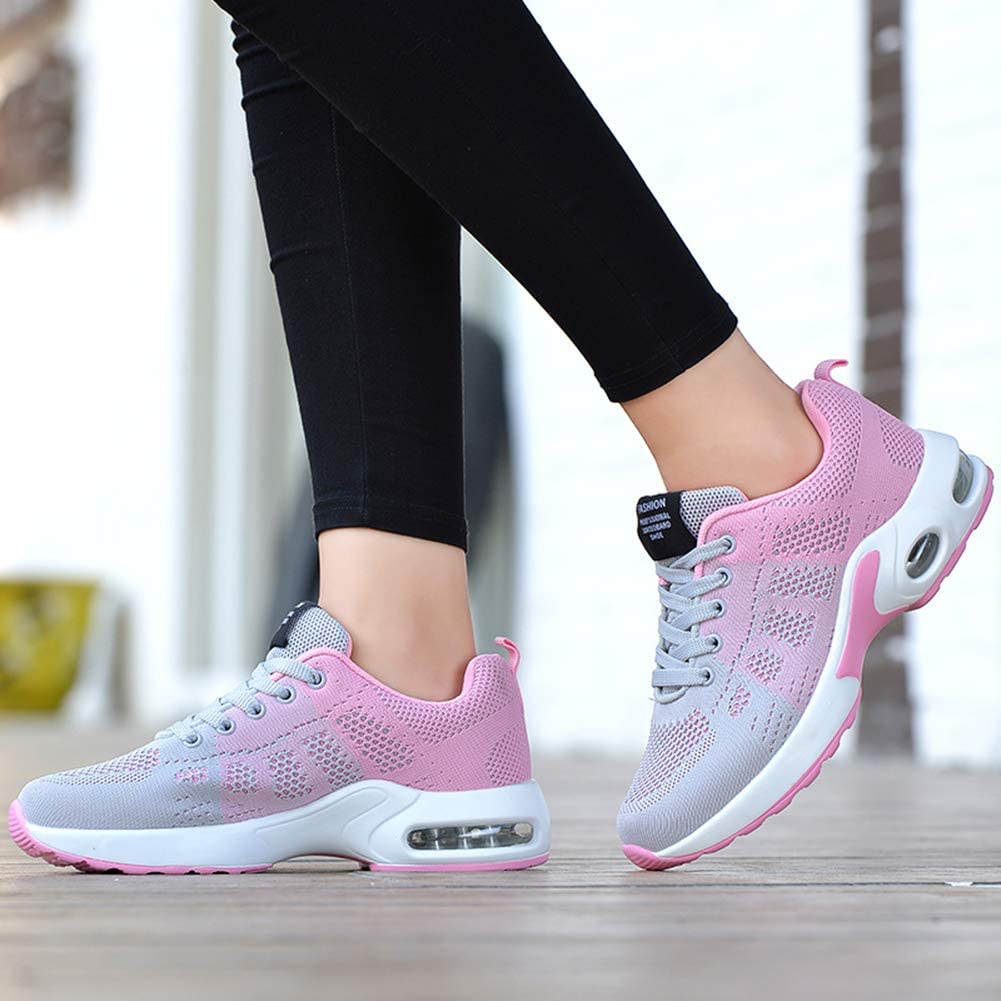 ORTHOSTEPPER | ORTHOPEDIC, PAIN-ABSORBING SHOES